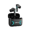 HOPPUP Predator Xo1 Gaming Earbuds.