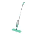 360 Degree Spray Mop 