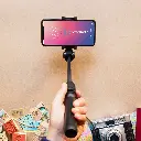 Selfie Stick portable 