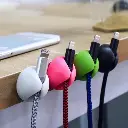 Cable Organizer 