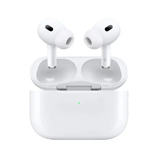 Airpods Pro Gen 2